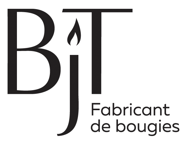 BJT Fabricant – créateur de bougies parfumées