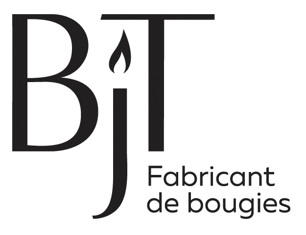 Fabriquant de bougie sur-mesure  Manufacture Française de Bougies